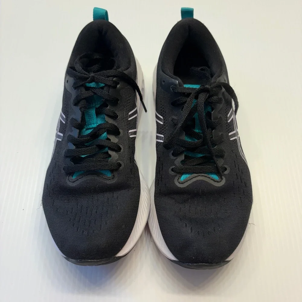 Asics gel excite